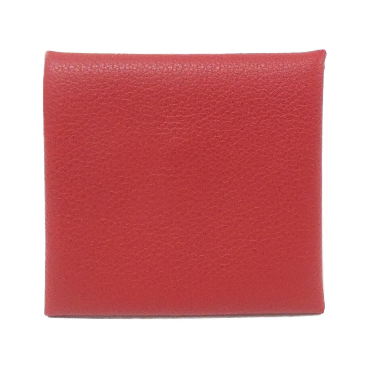 HERMES 078478CK Coin Case 2