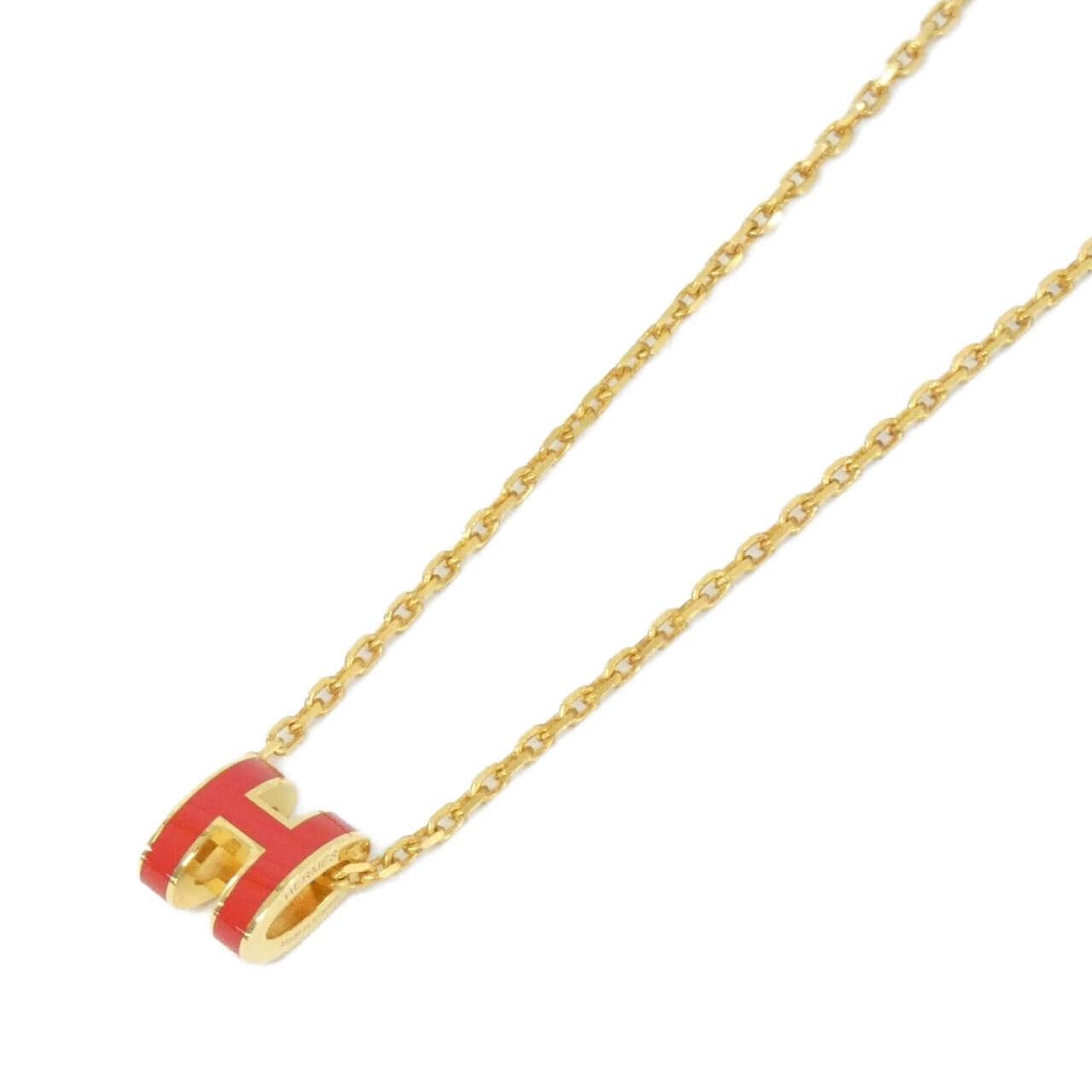 HERMES 147992F Accessories