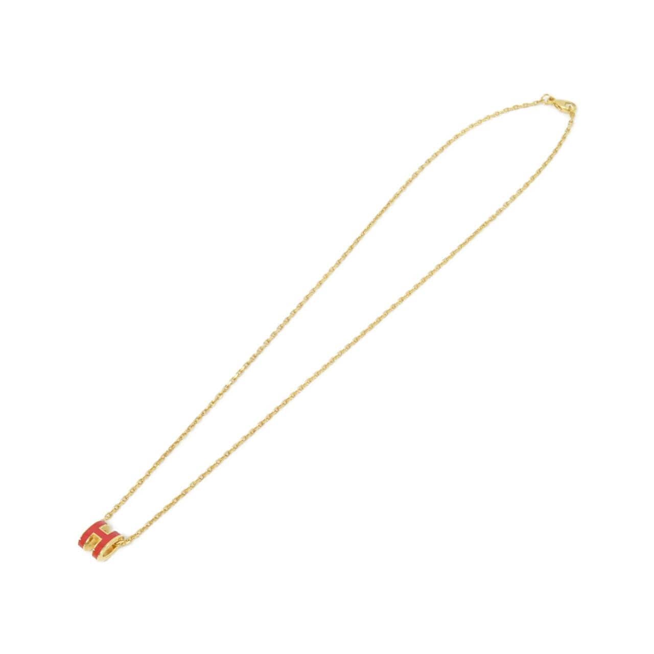 HERMES 147992F Accessories 2