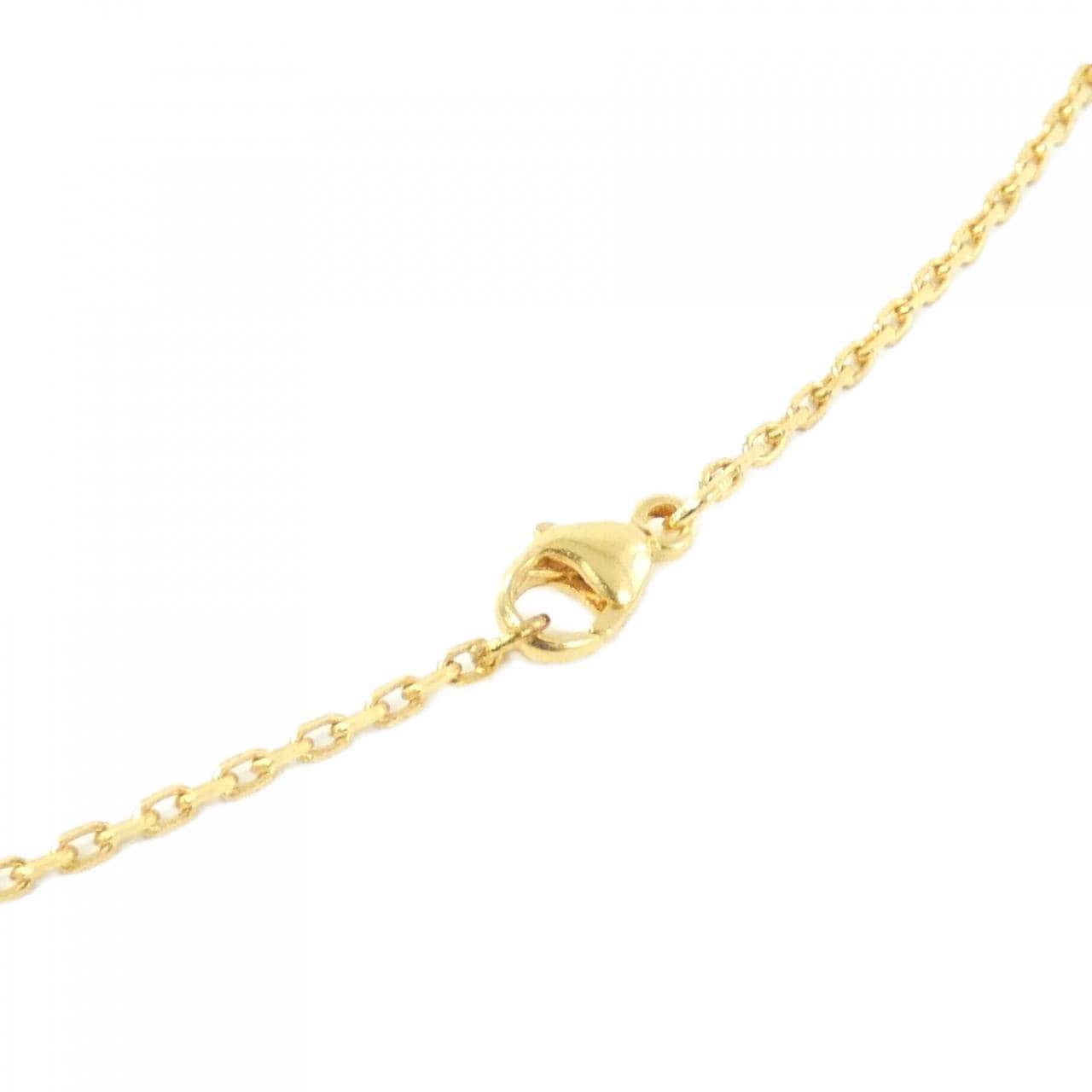 HERMES 147992F Accessories 3