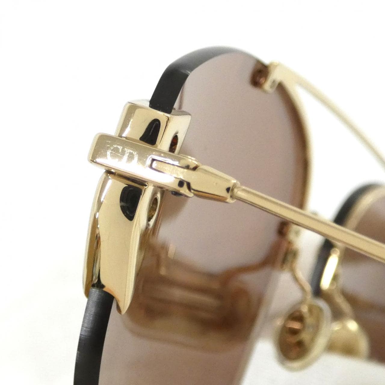 DIOR DIORSTRONGER 太陽眼鏡 4