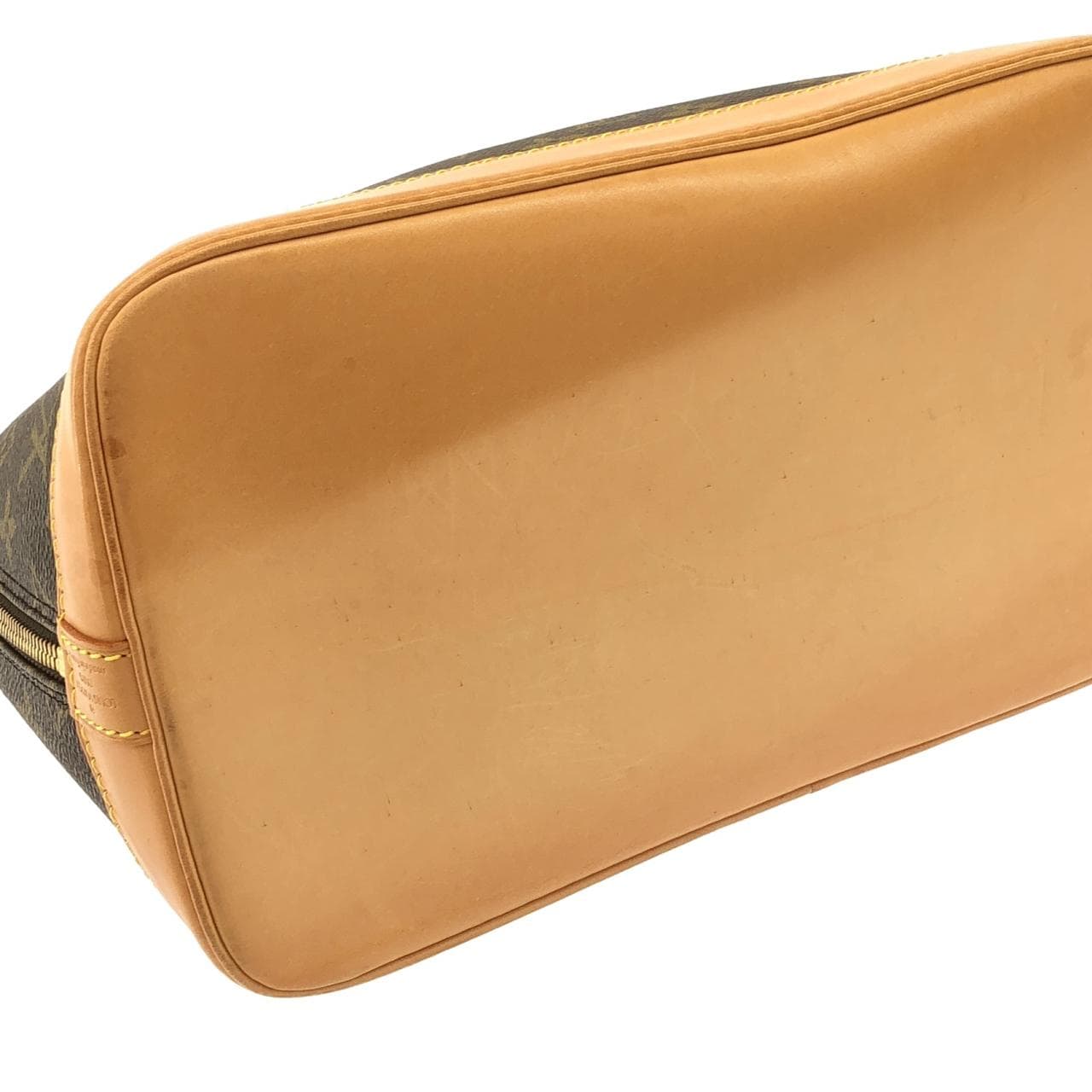 LOUIS VUITTON Alma M51130 手提包 Monogram 3