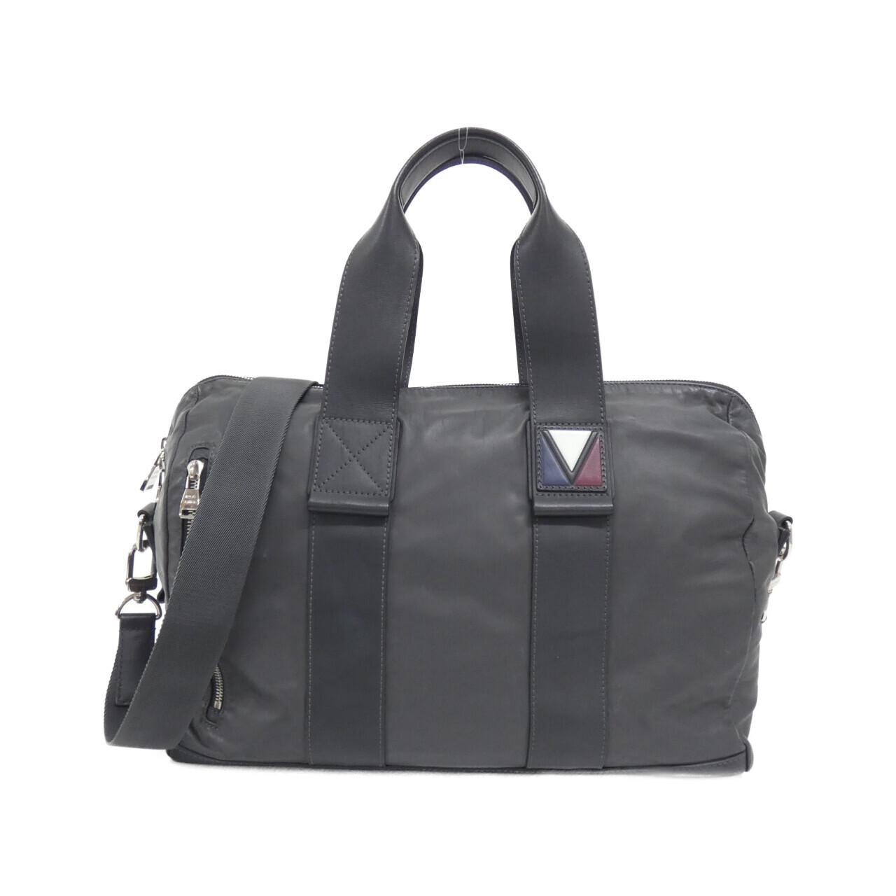 LOUIS VUITTON M51113 波士頓包
