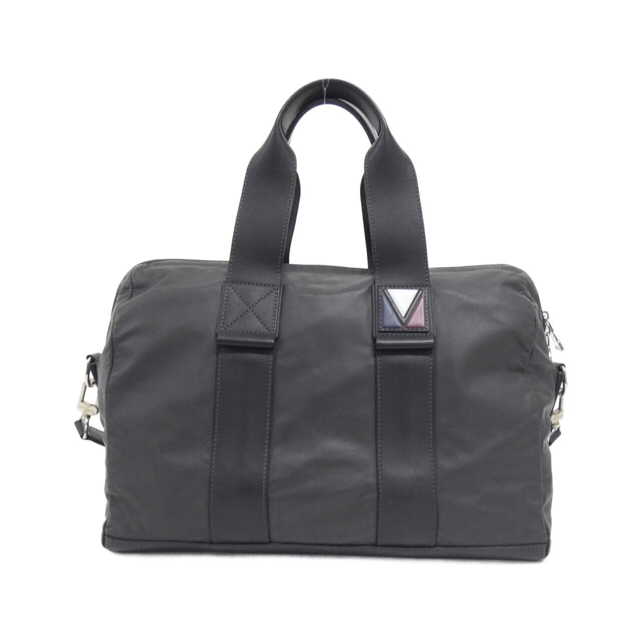LOUIS VUITTON M51113 波士頓包 2
