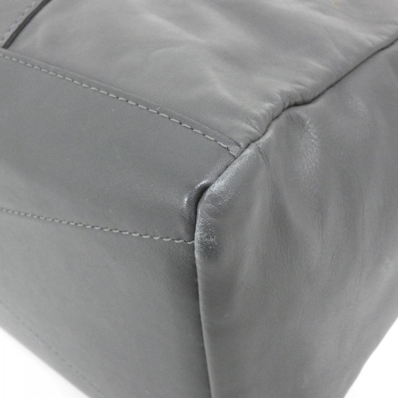 LOUIS VUITTON M51113 波士頓包 3