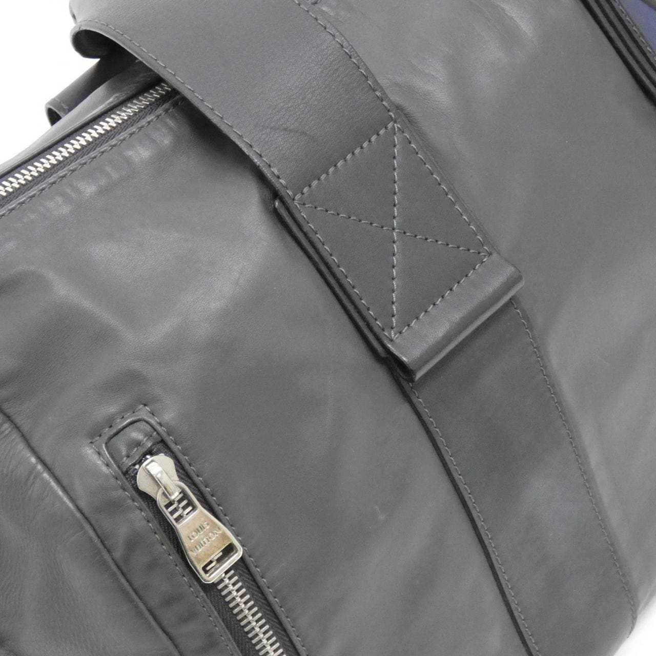 LOUIS VUITTON M51113 波士頓包 4