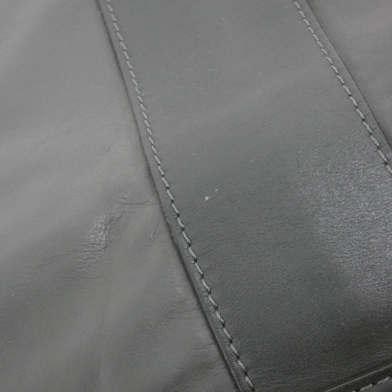 LOUIS VUITTON M51113 波士頓包 5