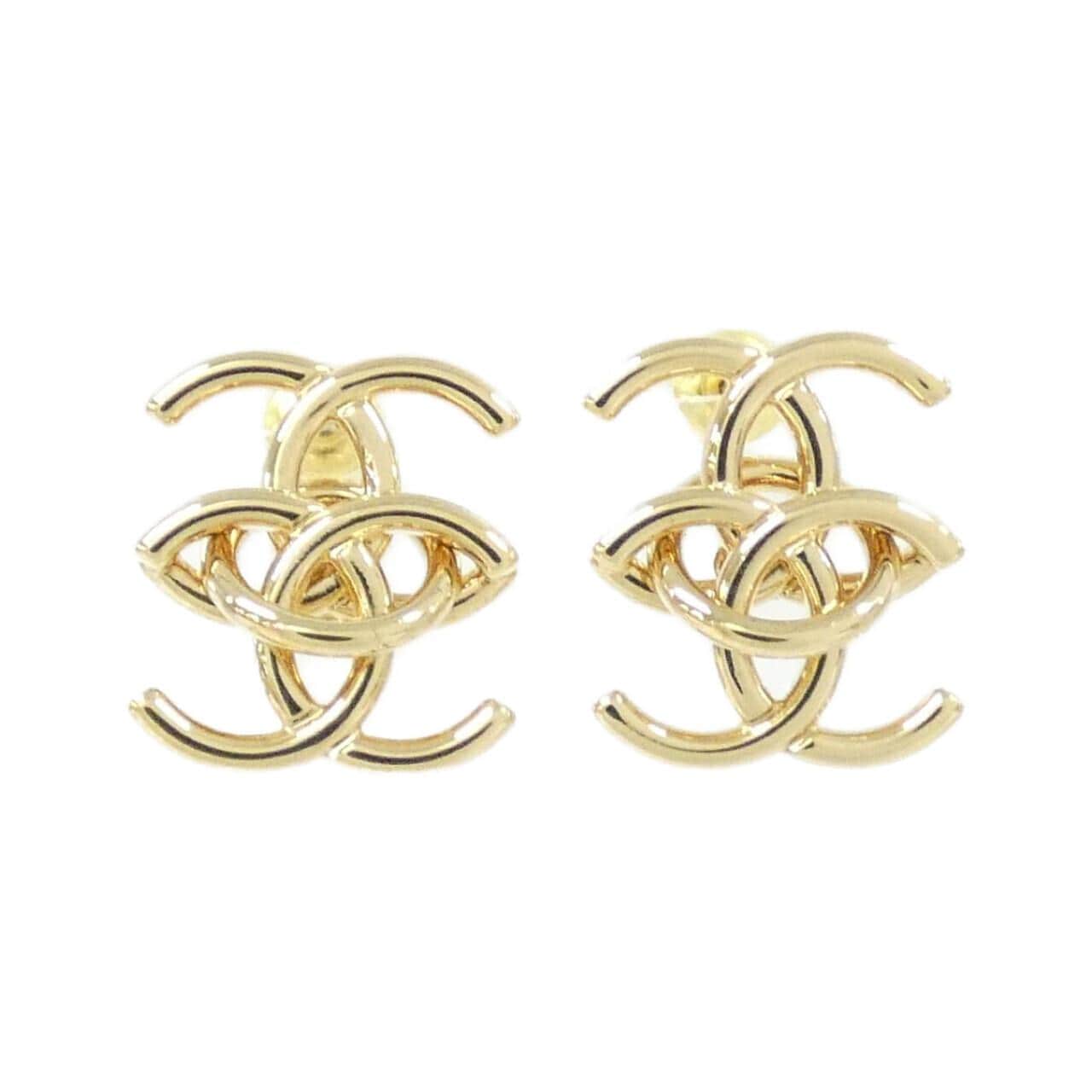 CHANEL ABH909 Accessories