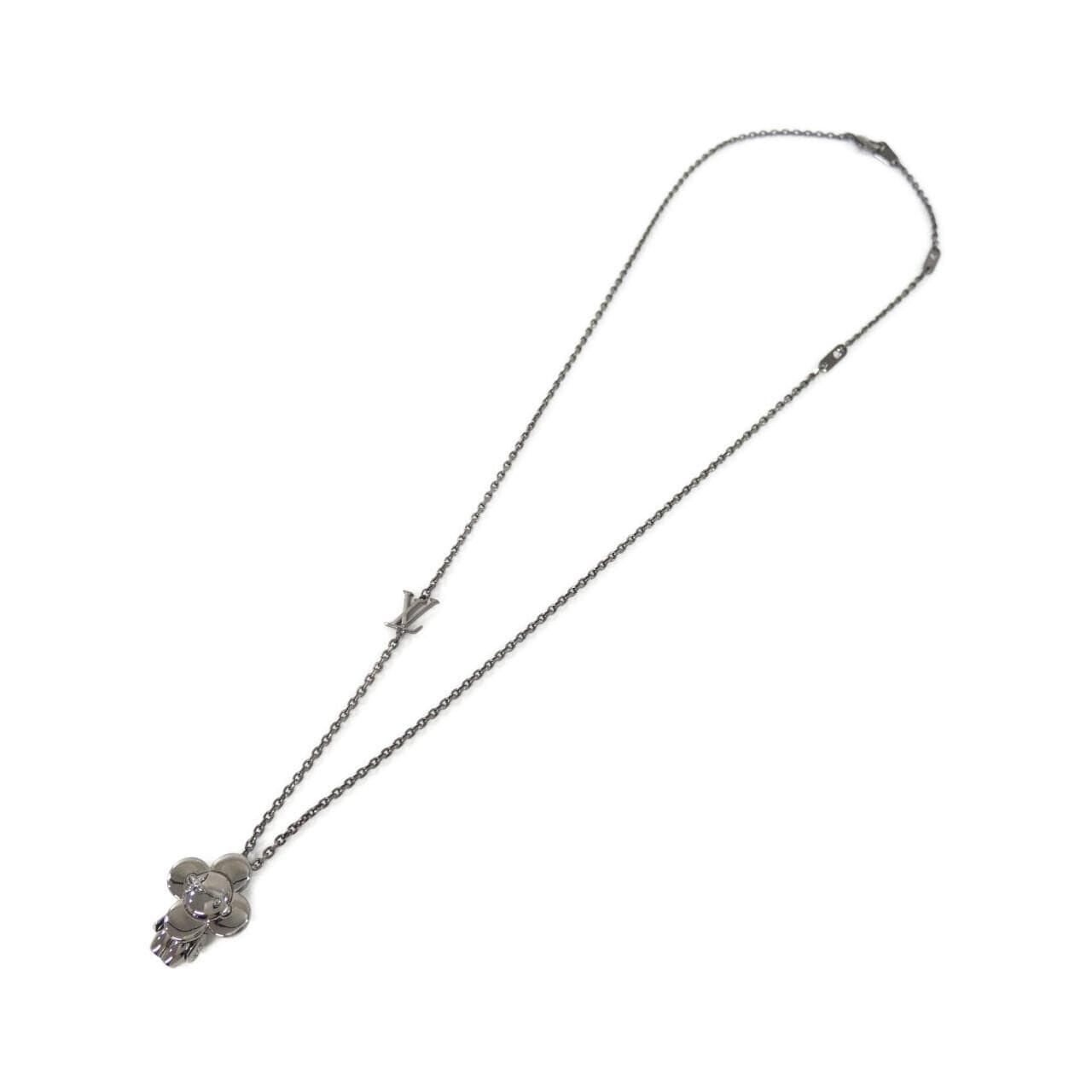 LOUIS VUITTON M00831 2
