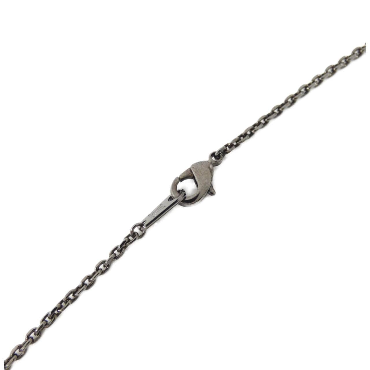 LOUIS VUITTON M00831 4