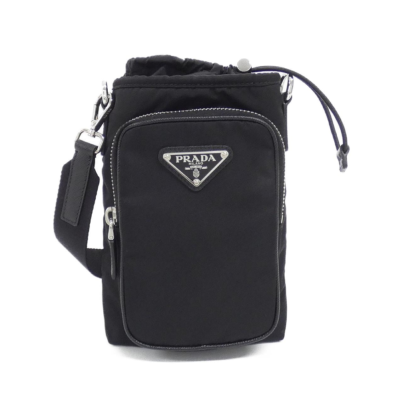 PRADA 2ZH155 Wallet