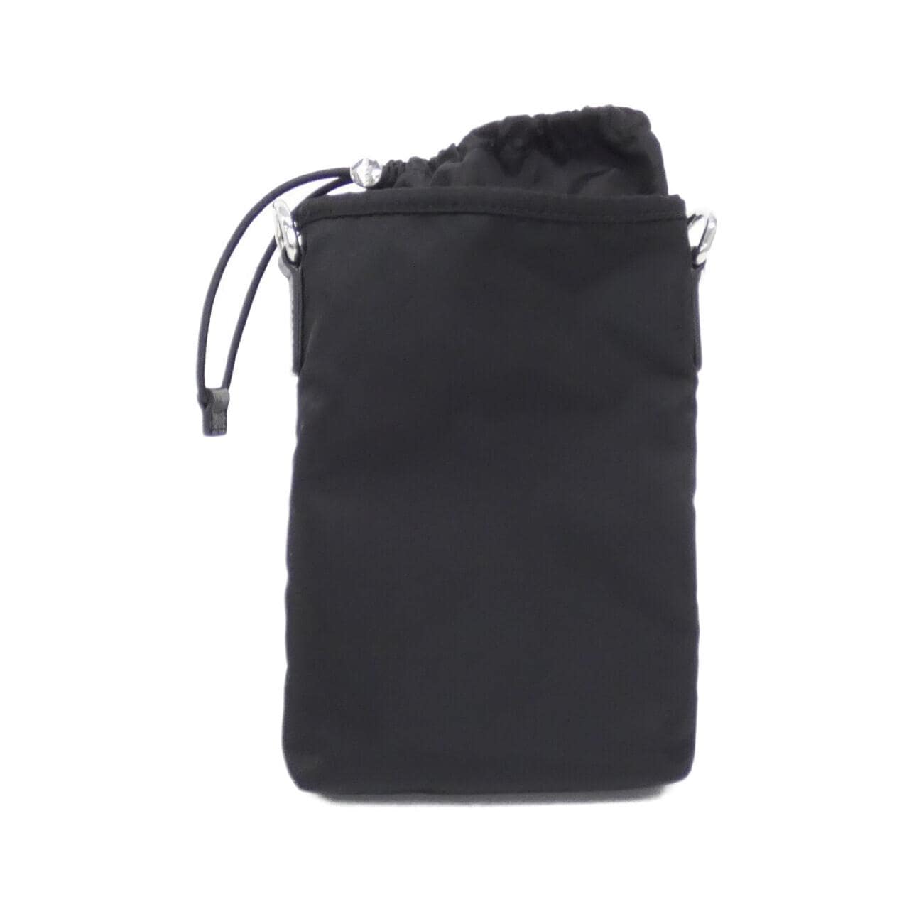 PRADA 2ZH155 Wallet 2