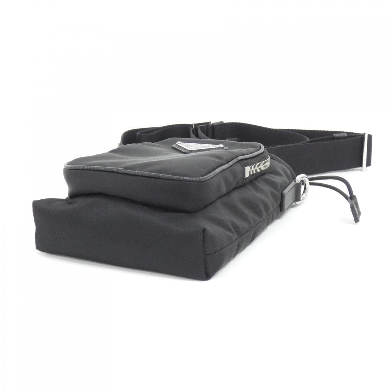 PRADA 2ZH155 Wallet 3
