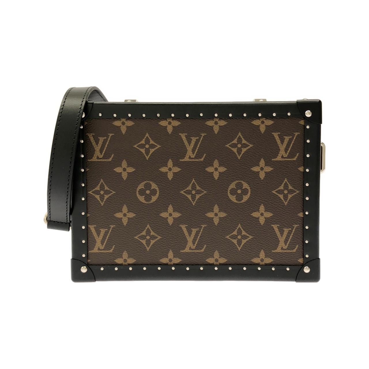 LOUIS VUITTON M20252 Shoulder Monogram
