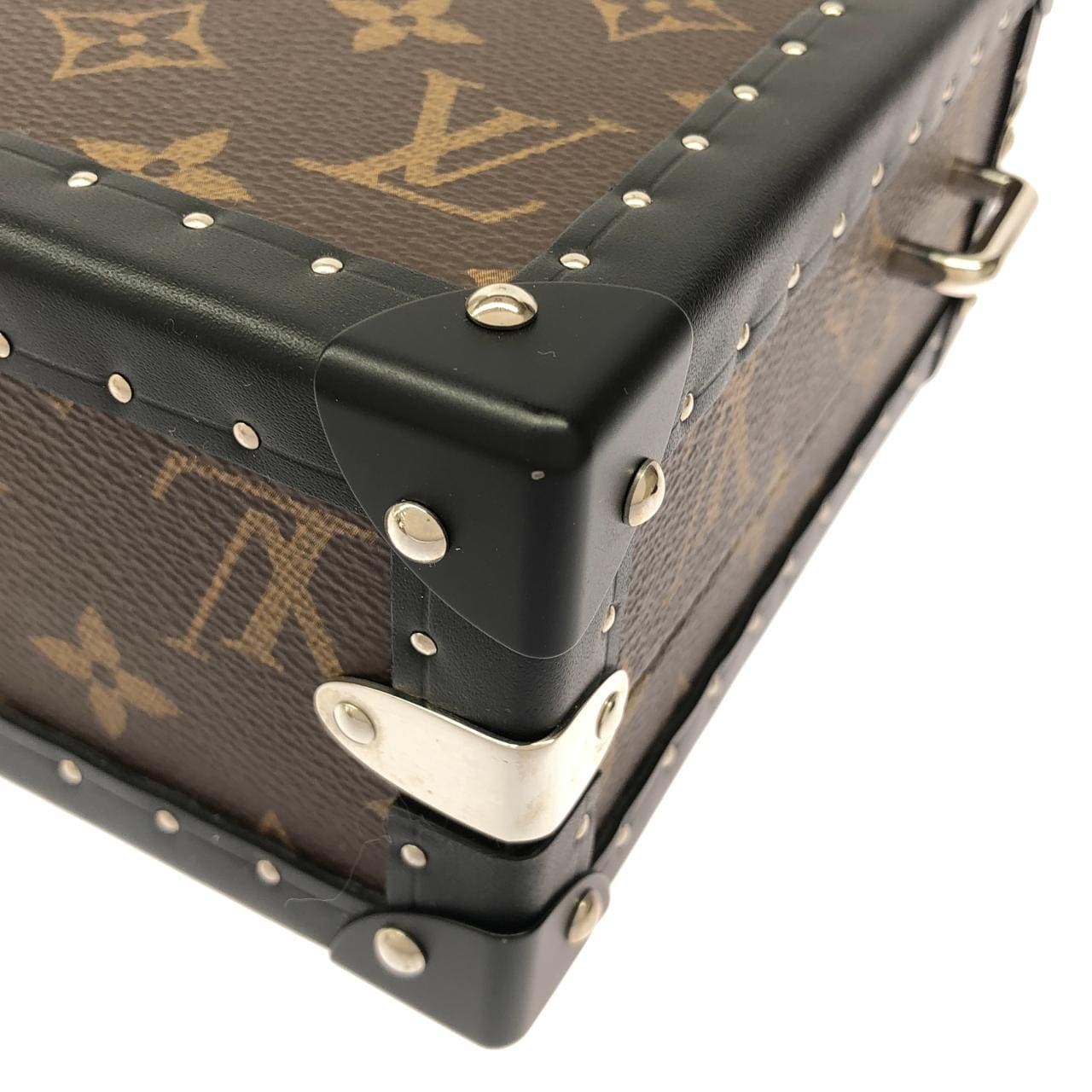 LOUIS VUITTON M20252 Shoulder Monogram 2