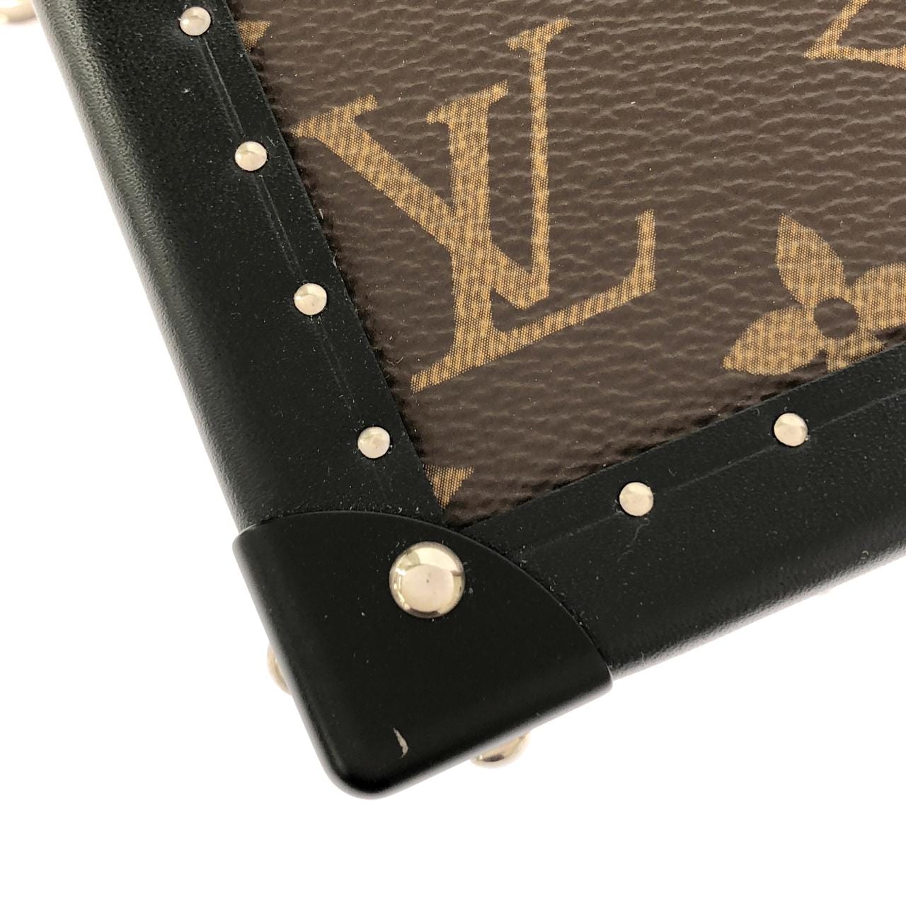 LOUIS VUITTON M20252 Shoulder Monogram 3