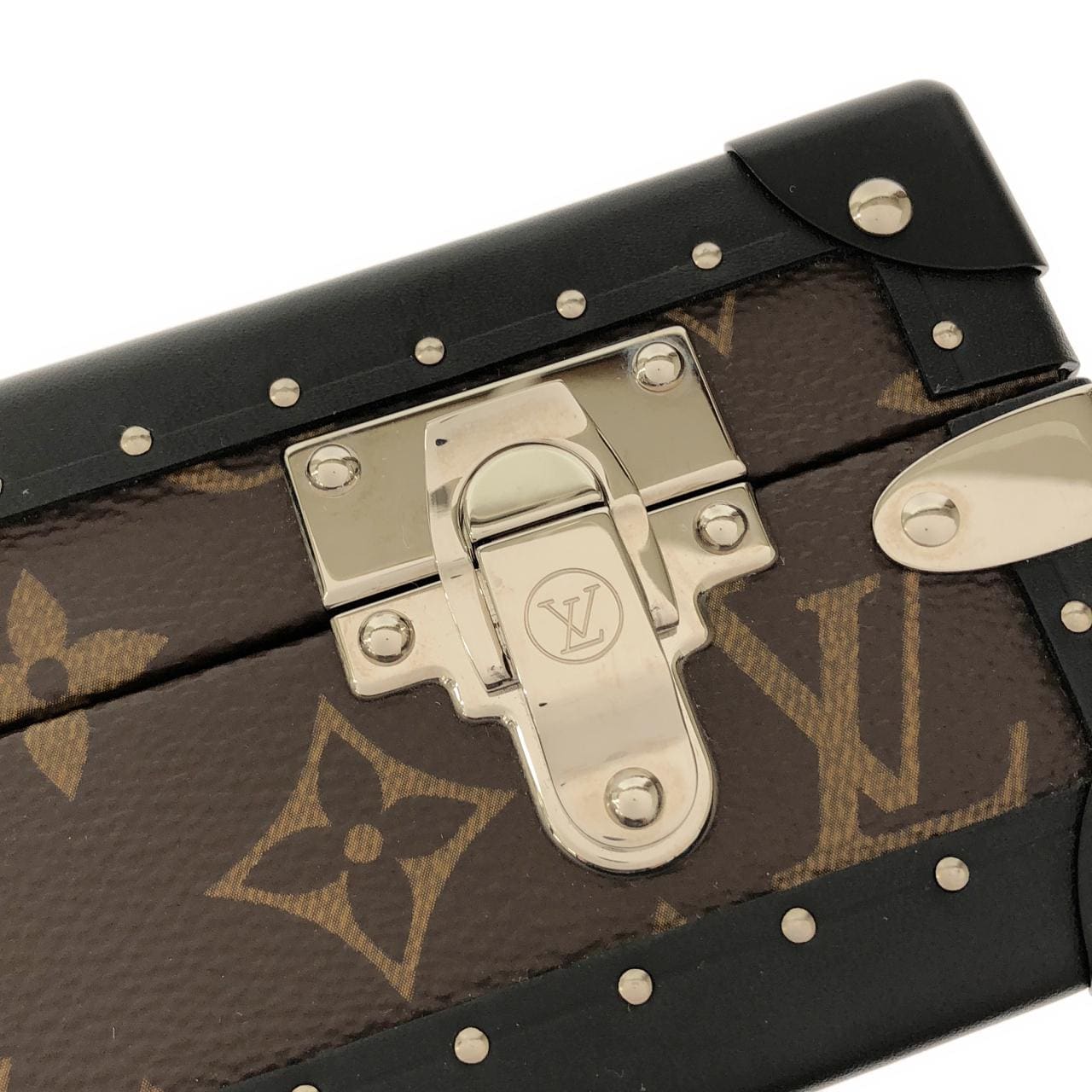 LOUIS VUITTON M20252 Shoulder Monogram 5