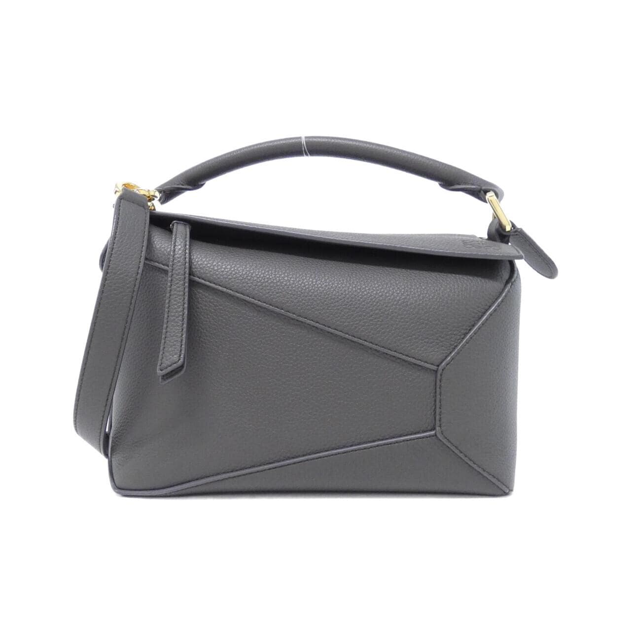 LOEWE Puzzle A510P60X30 手提包