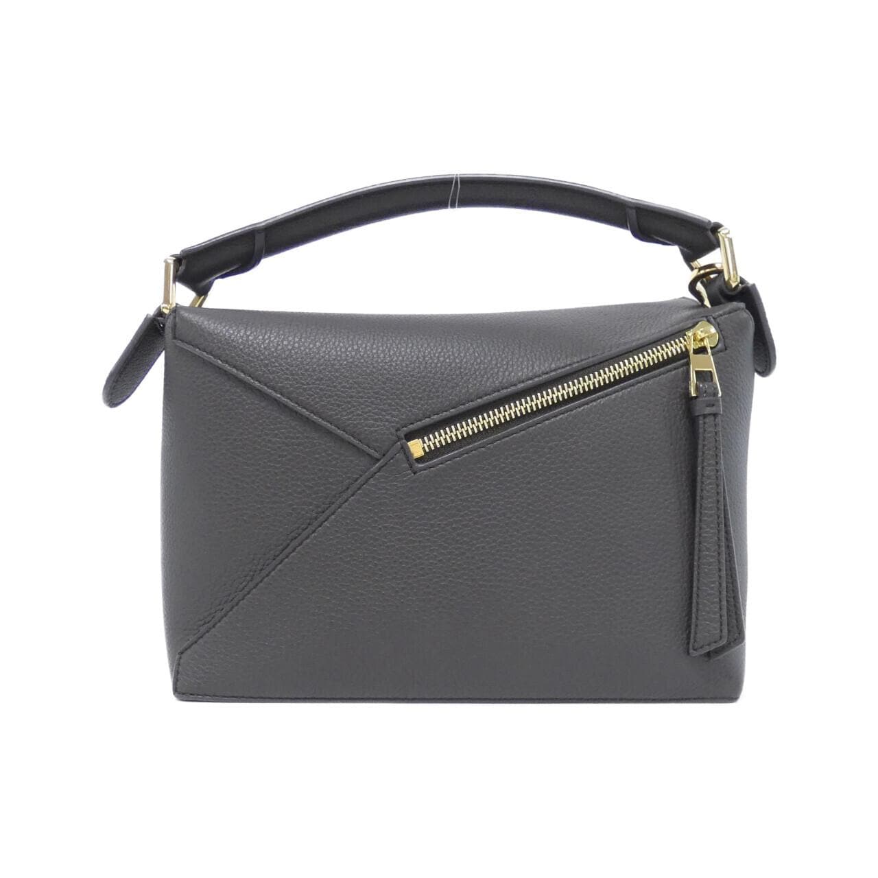 LOEWE Puzzle A510P60X30 手提包 2