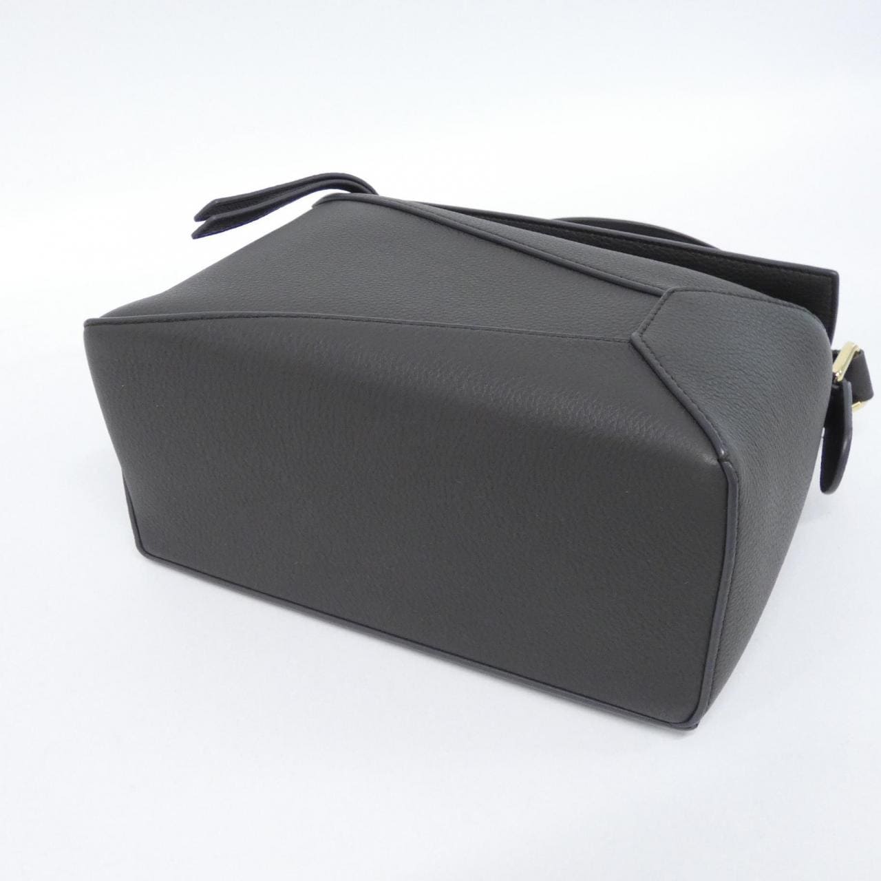 LOEWE Puzzle A510P60X30 手提包 3
