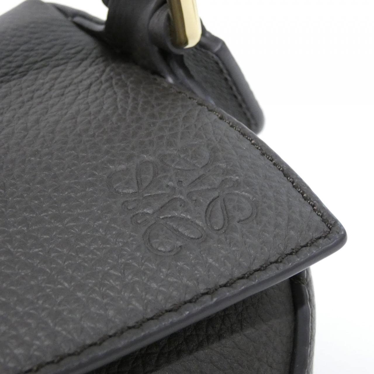 LOEWE Puzzle A510P60X30 手提包 4
