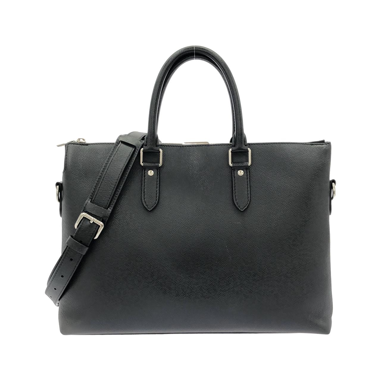 LOUIS VUITTON M33416 手提包