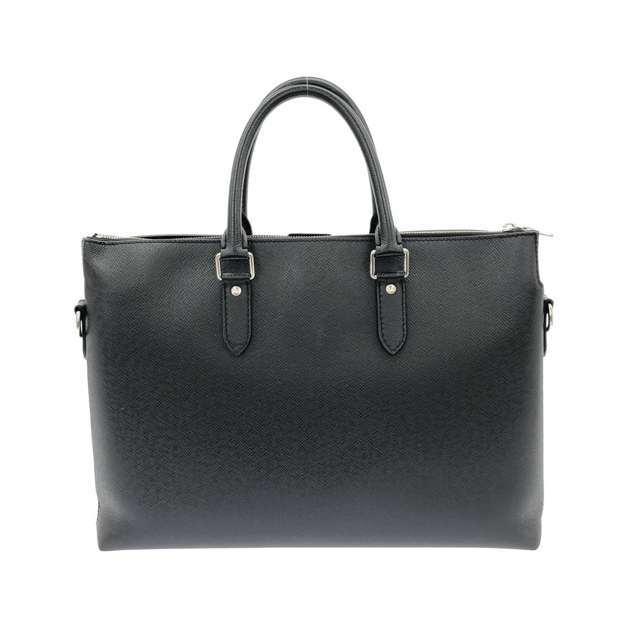 LOUIS VUITTON M33416 手提包 2
