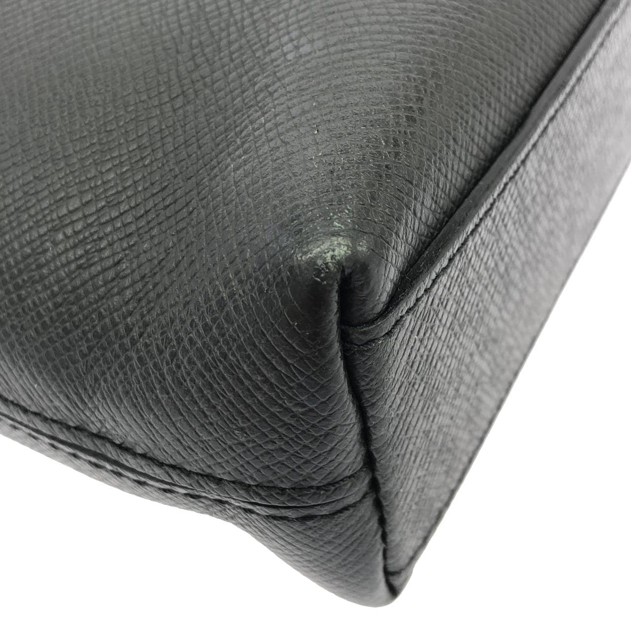 LOUIS VUITTON M33416 手提包 3