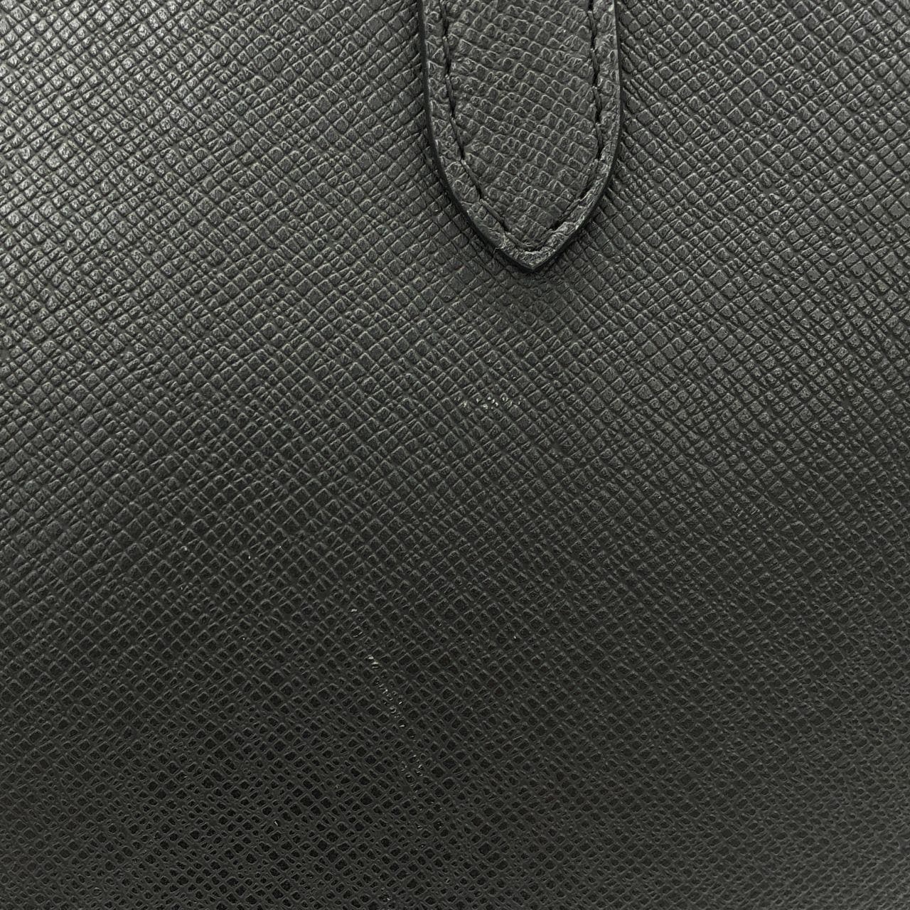 LOUIS VUITTON M33416 手提包 4