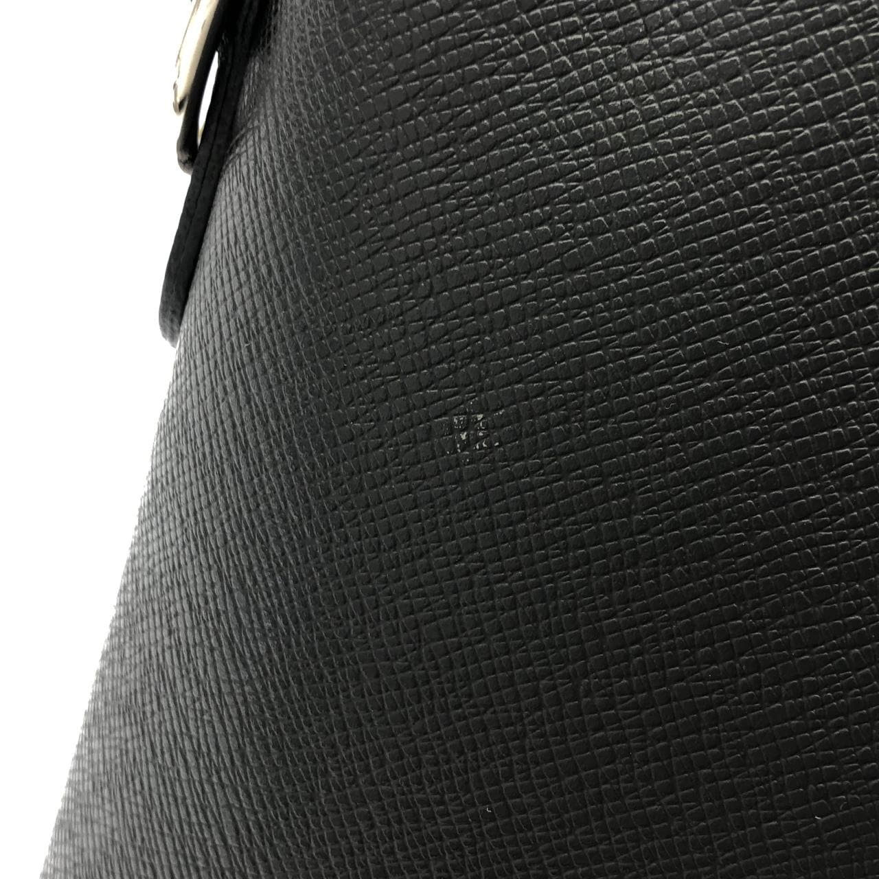 LOUIS VUITTON M33416 手提包 5
