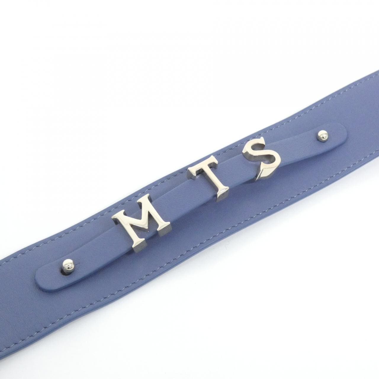 DIOR Lady Dior M538SOSMJ 手提包 緞面 5