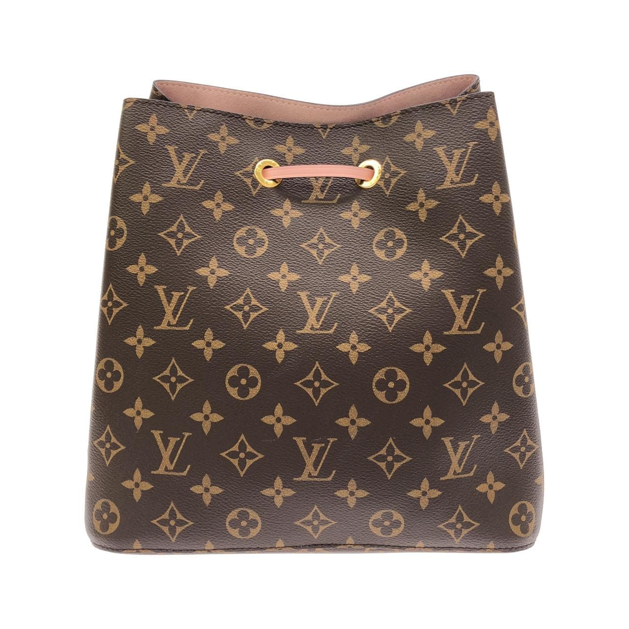 LOUIS VUITTON M44022 肩背包 Monogram 2