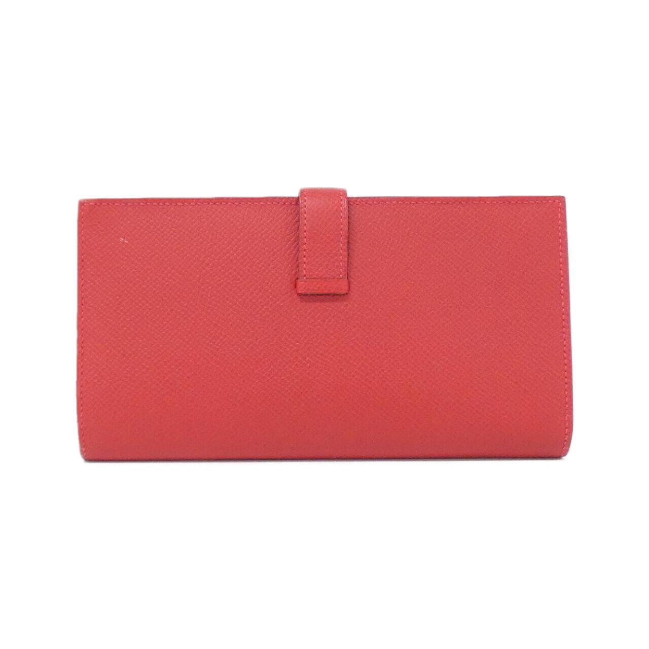 HERMES 039785CC Wallet Epsom 2