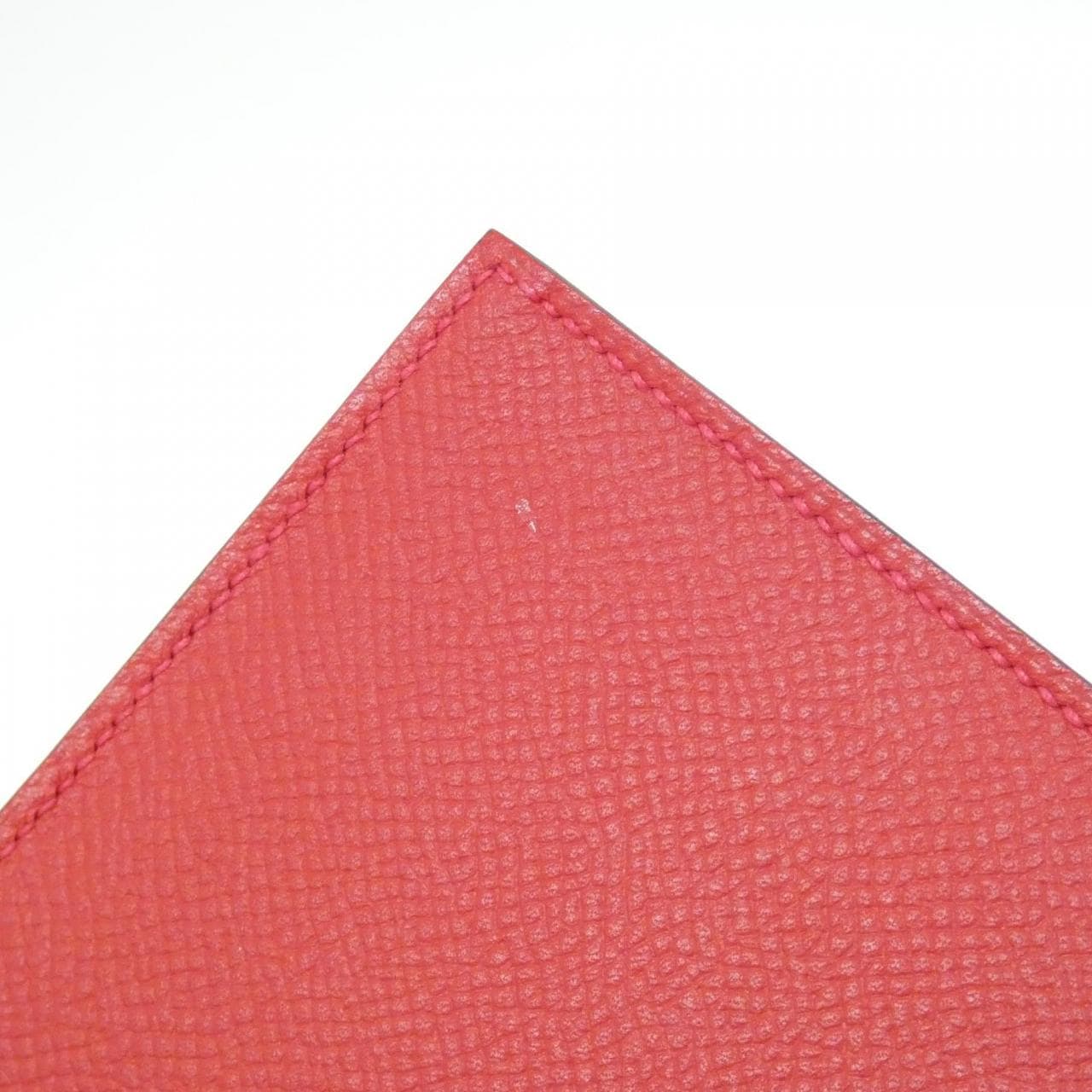 HERMES 039785CC Wallet Epsom 3