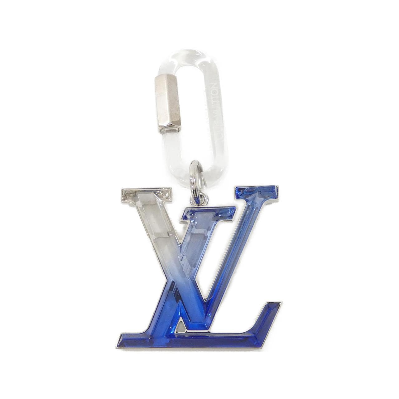 LOUIS VUITTON MP2365 Key Case