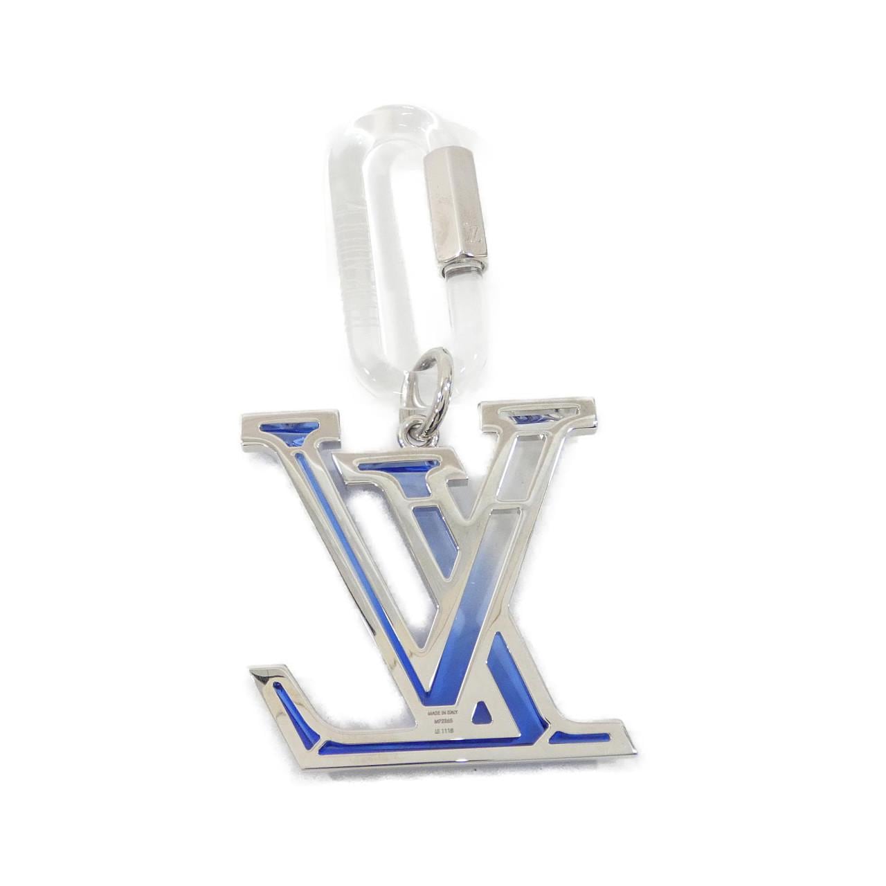 LOUIS VUITTON MP2365 Key Case 2