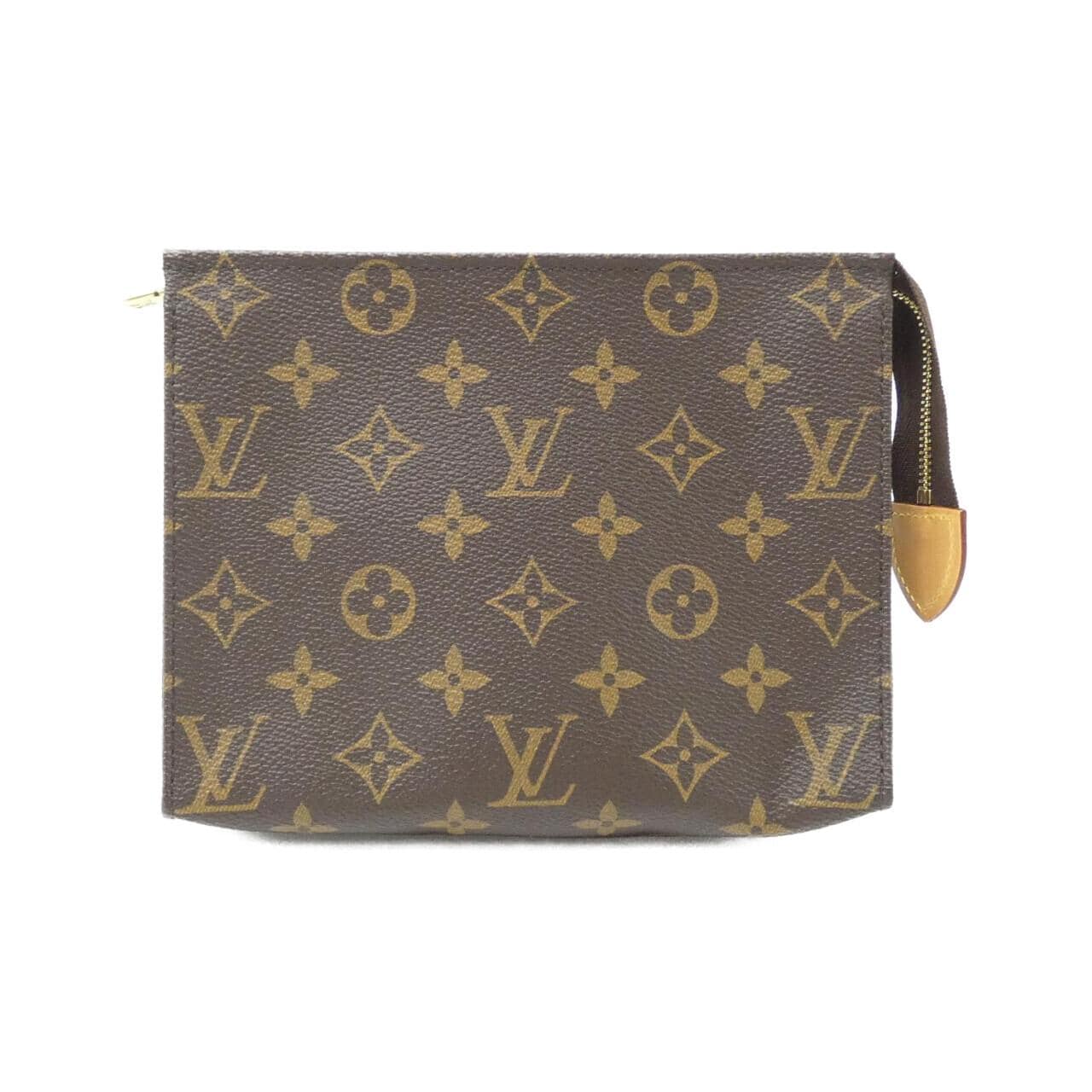 LOUIS VUITTON M47544 小袋 Monogram