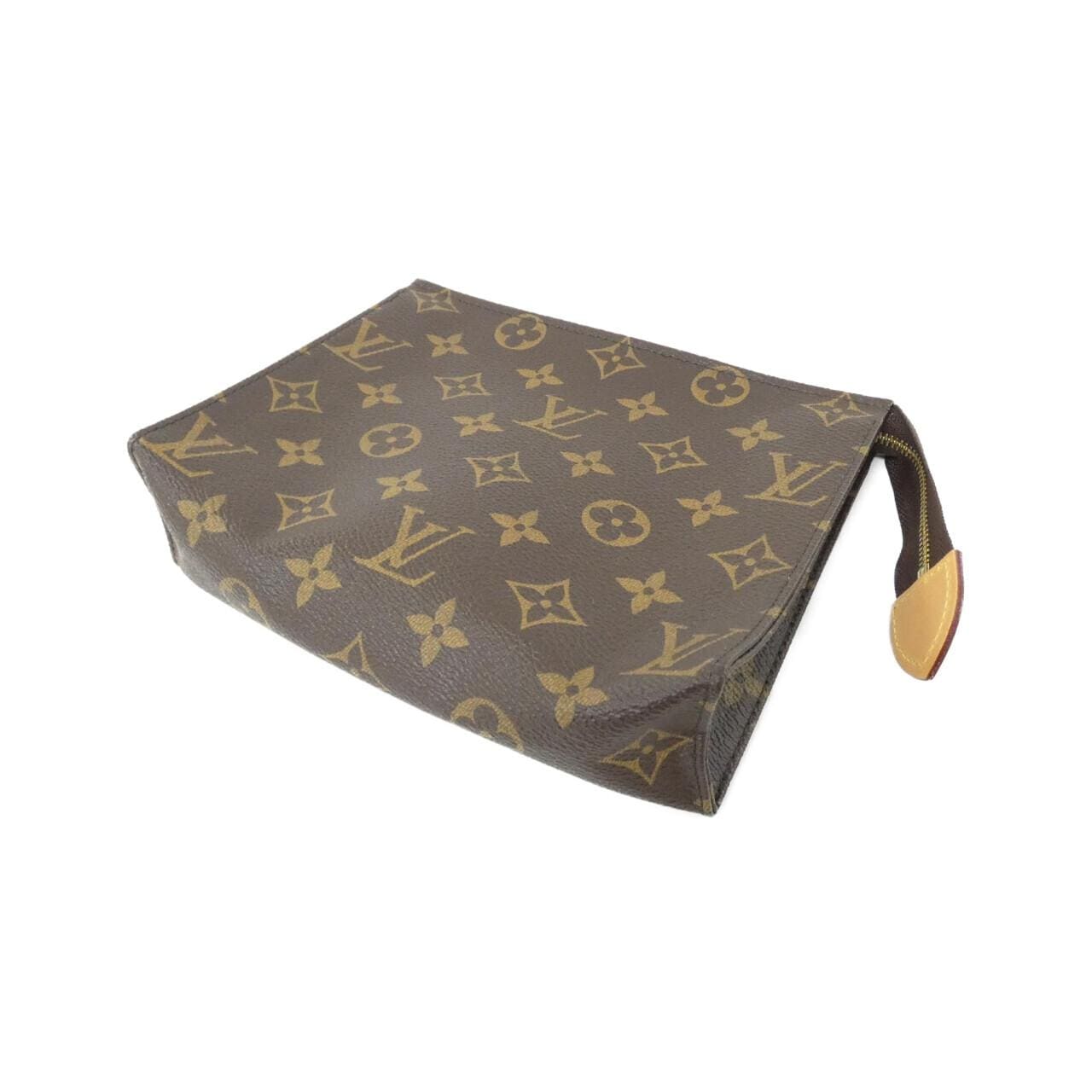 LOUIS VUITTON M47544 小袋 Monogram 2