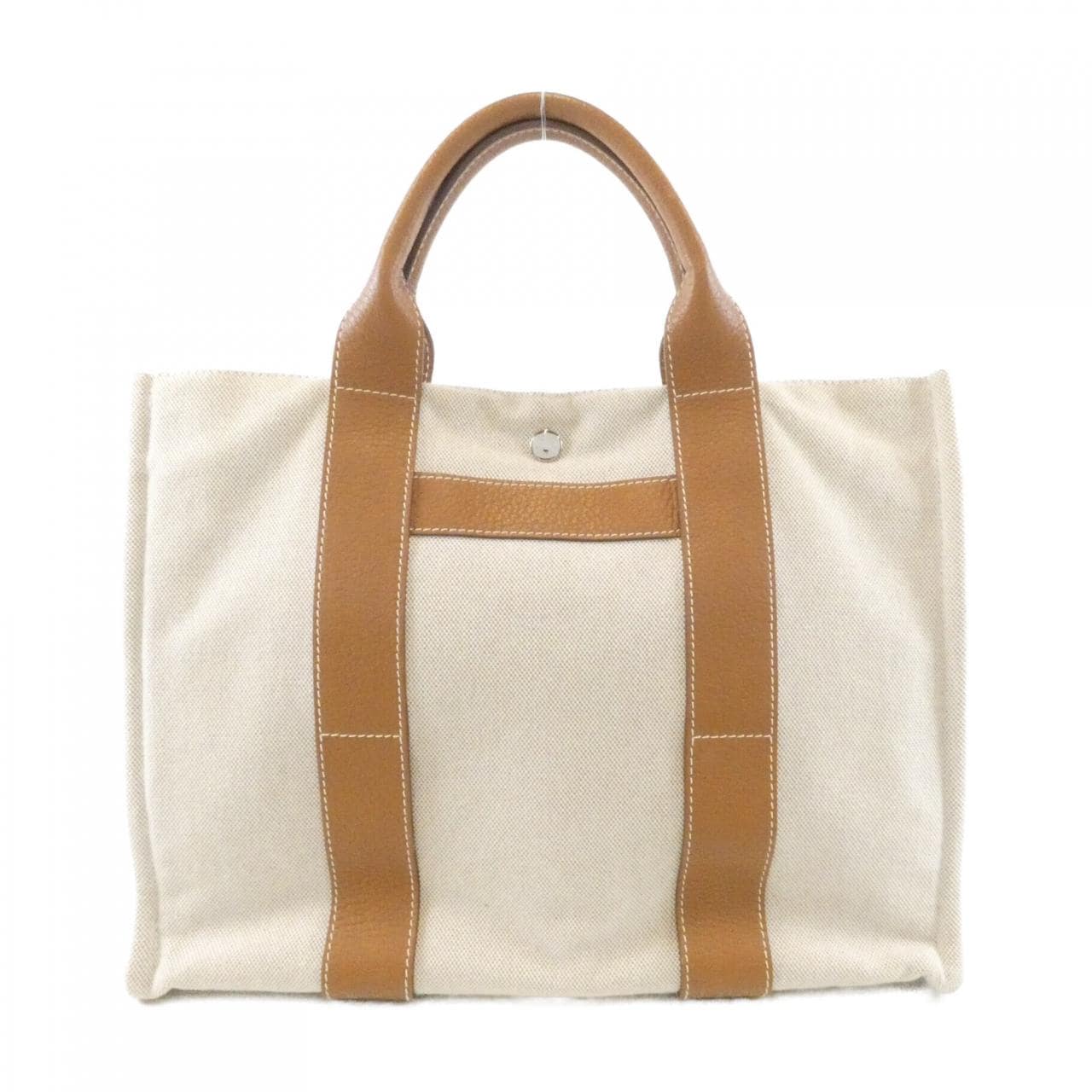 HERMES 050565CK Handbag