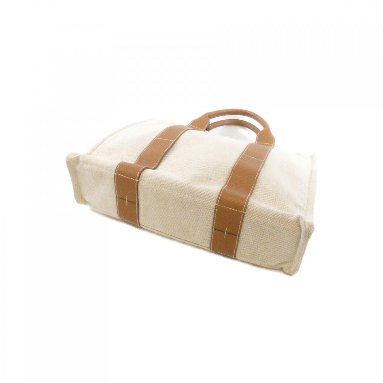 HERMES 050565CK 手提包 2