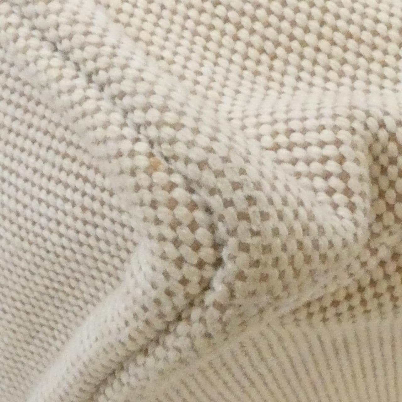 HERMES 050565CK 手提包 3