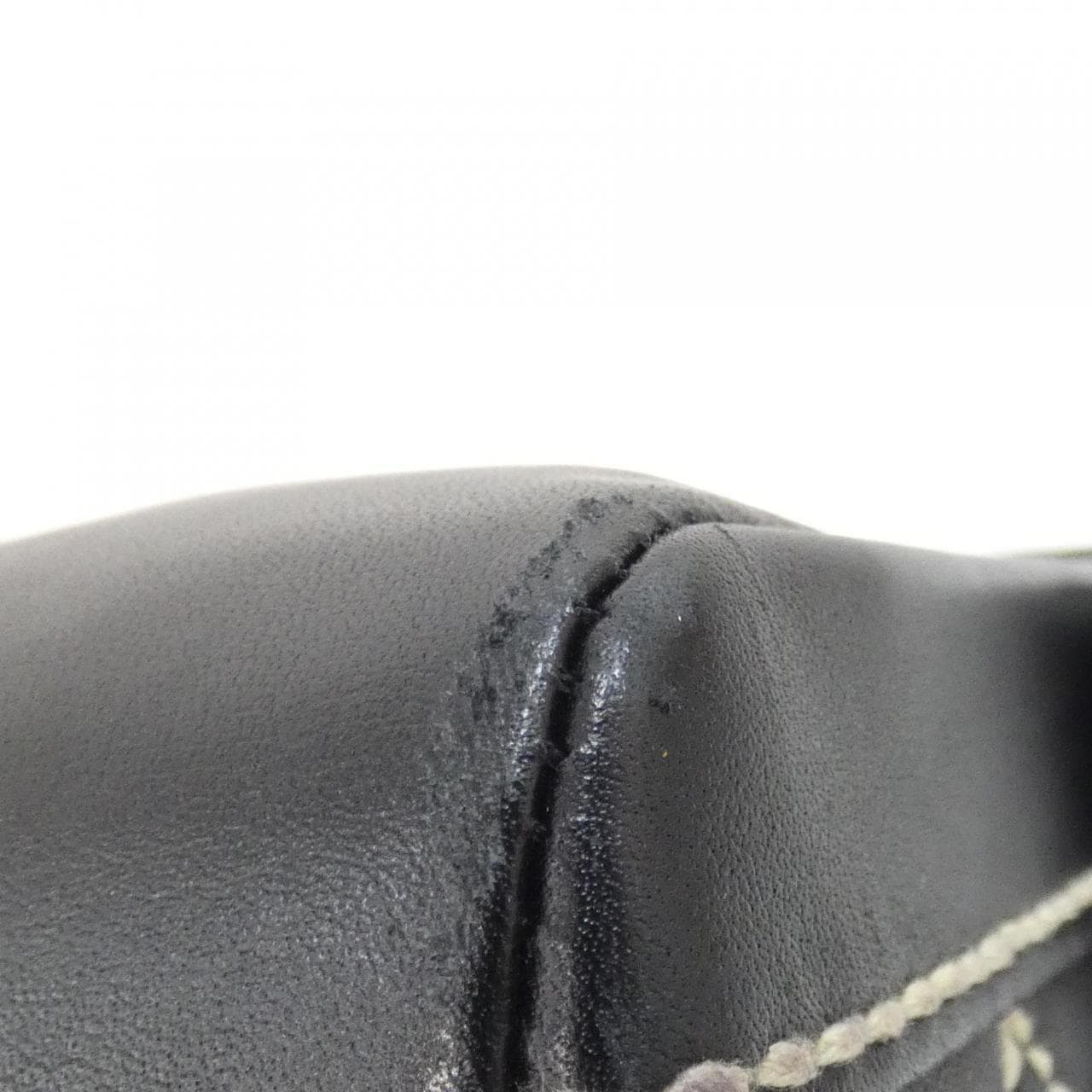 CHANEL 27569 手提包 3
