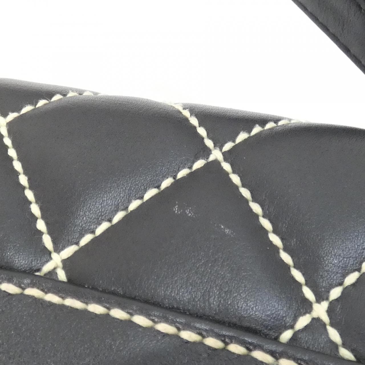 CHANEL 27569 手提包 4