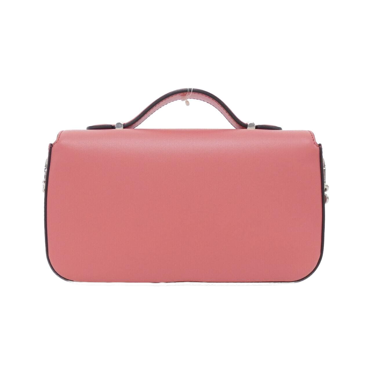 GUCCI 739722 AABSG 手提包 皮革 2