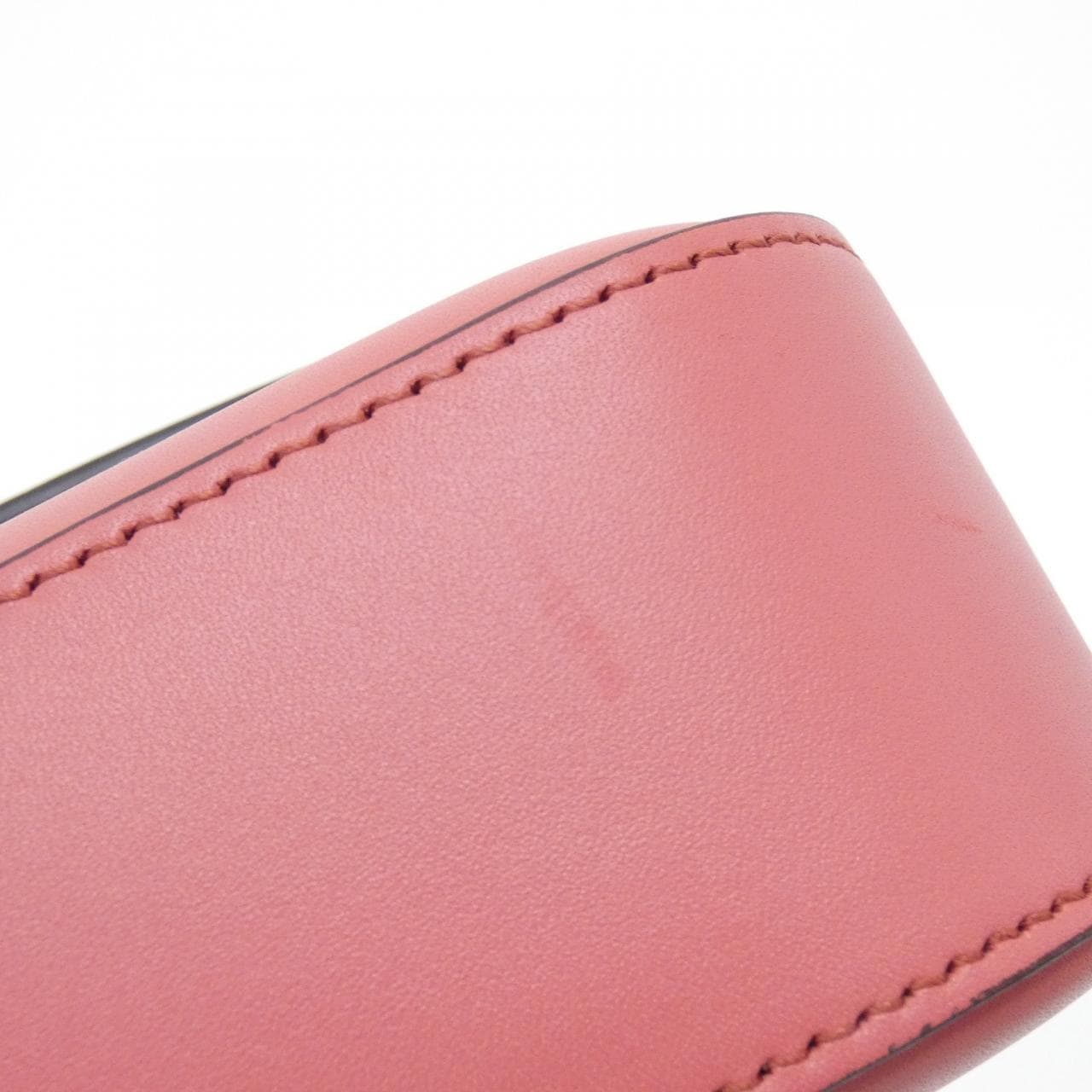GUCCI 739722 AABSG 手提包 皮革 3