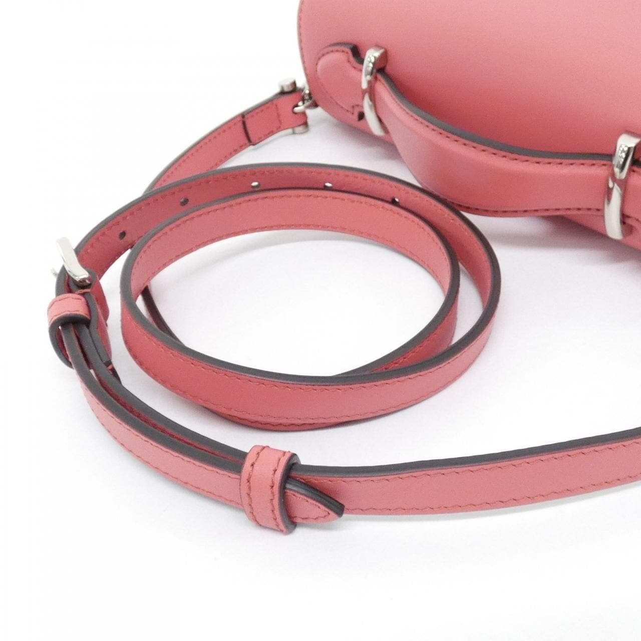 GUCCI 739722 AABSG 手提包 皮革 5