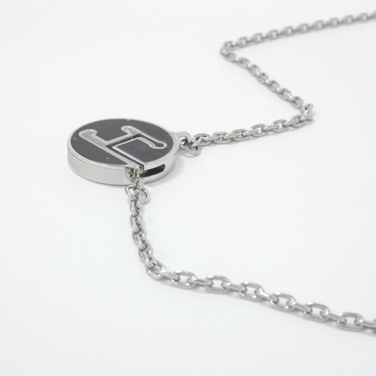 HERMES 100222FJ 4
