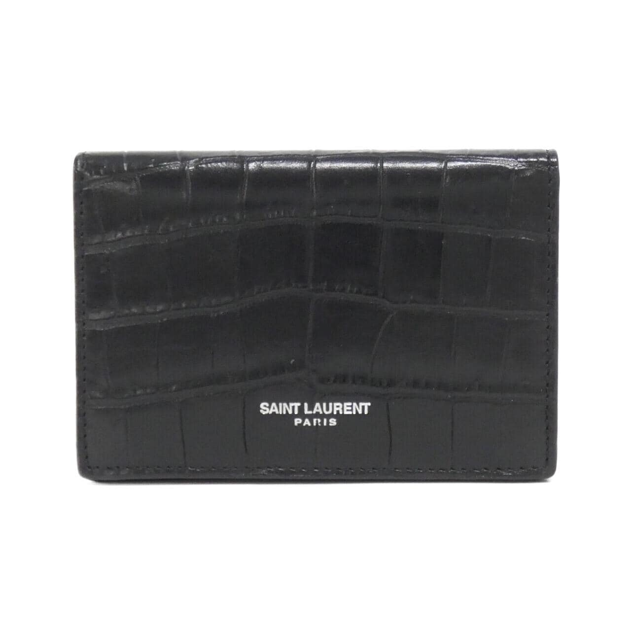 SAINT LAURENT Kate 469338 DZEDE 卡片套