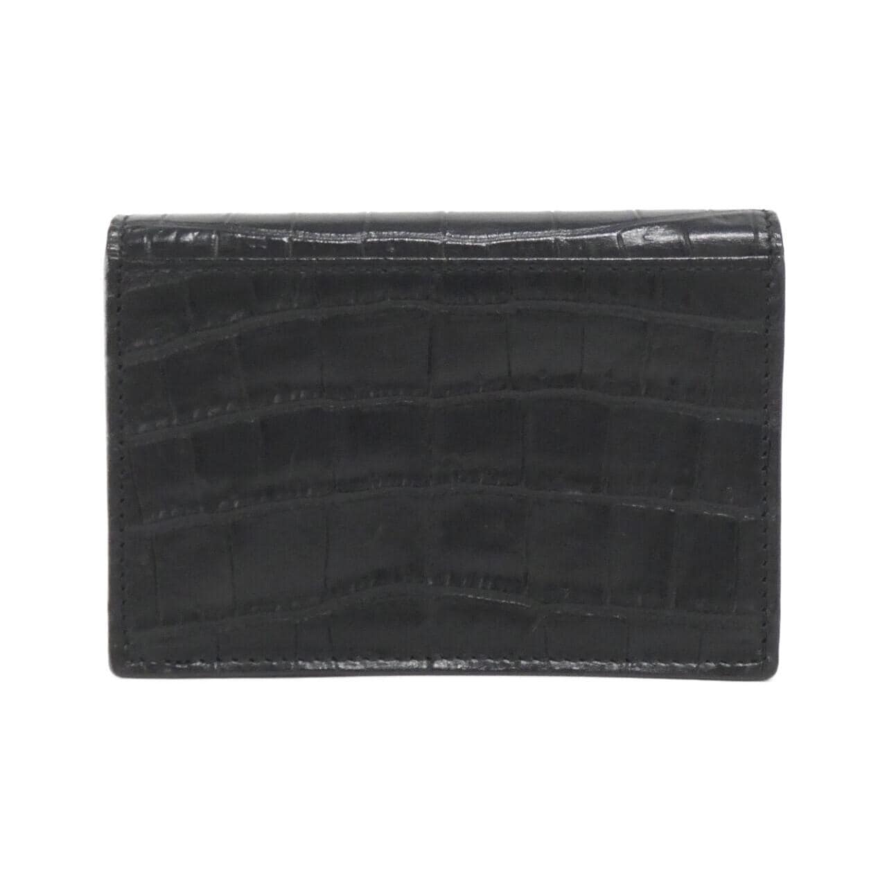 SAINT LAURENT Kate 469338 DZEDE 卡片套 2