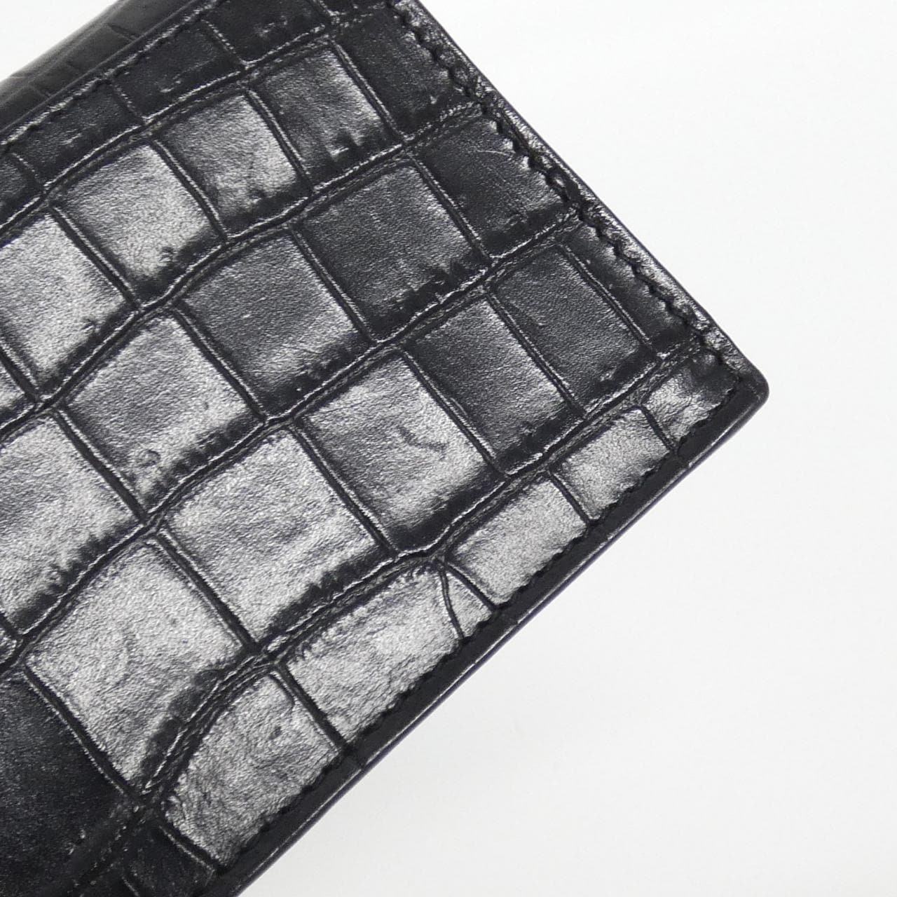 SAINT LAURENT Kate 469338 DZEDE 卡片套 4